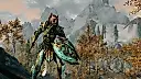 Skyrim