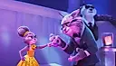 Zootrópolis 2