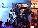 Premio Lo Nuestro