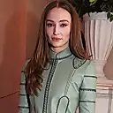 Софи Тёрнер