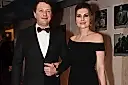 Марат Башаров
