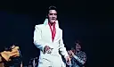 EPiC: Elvis Presley In Concert