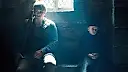 A Knight of the Seven Kingdoms