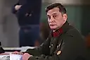Александр Домогаров