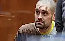 Роб Рейнер