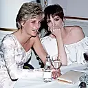 Liza Minnelli