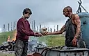 28 лет спустя: Храм из костей