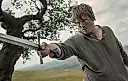A Knight of the Seven Kingdoms