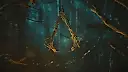 Assassin’s Creed Hexe