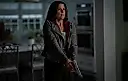 Neve Campbell