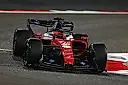 F1: Drive to Survive