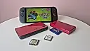 Pokémon FireRed