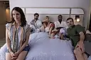 Тина Фей