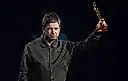 BRIT Awards