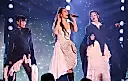 BRIT Awards