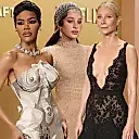Actor Awards