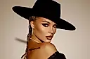 Ханна