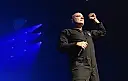 David Draiman