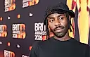 Dev Hynes