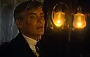 Киллиан Мёрфи