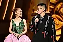 Bowen Yang