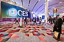 CES