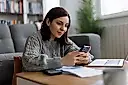 Алексей Раевский