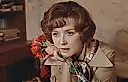 Москва слезам не верит