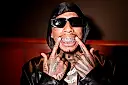 NLE Choppa
