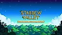 Stardew Valley