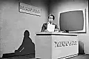 Чеви Чейз
