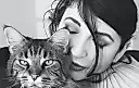 Kate Bush