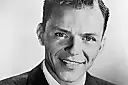 Frank Sinatra