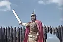 Александр Роу