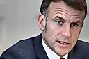 Брижит Бардо