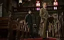 Проснись, покойник