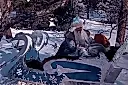 Георгий Милляр