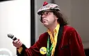 Nardwuar