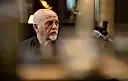 Питер Гэбриэл