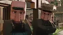 Minecraft: Фильм