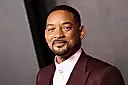 Brian King Joseph