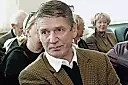 Александр Абдулов