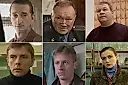 Улицы разбитых фонарей