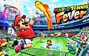 Mario Tennis Fever
