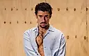 La Paciencia