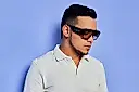 Yeison Jiménez