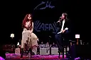 Lucy Dacus