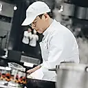 Кулинарные войны