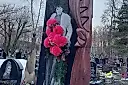 Анна Самохина