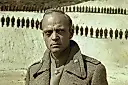 Бег